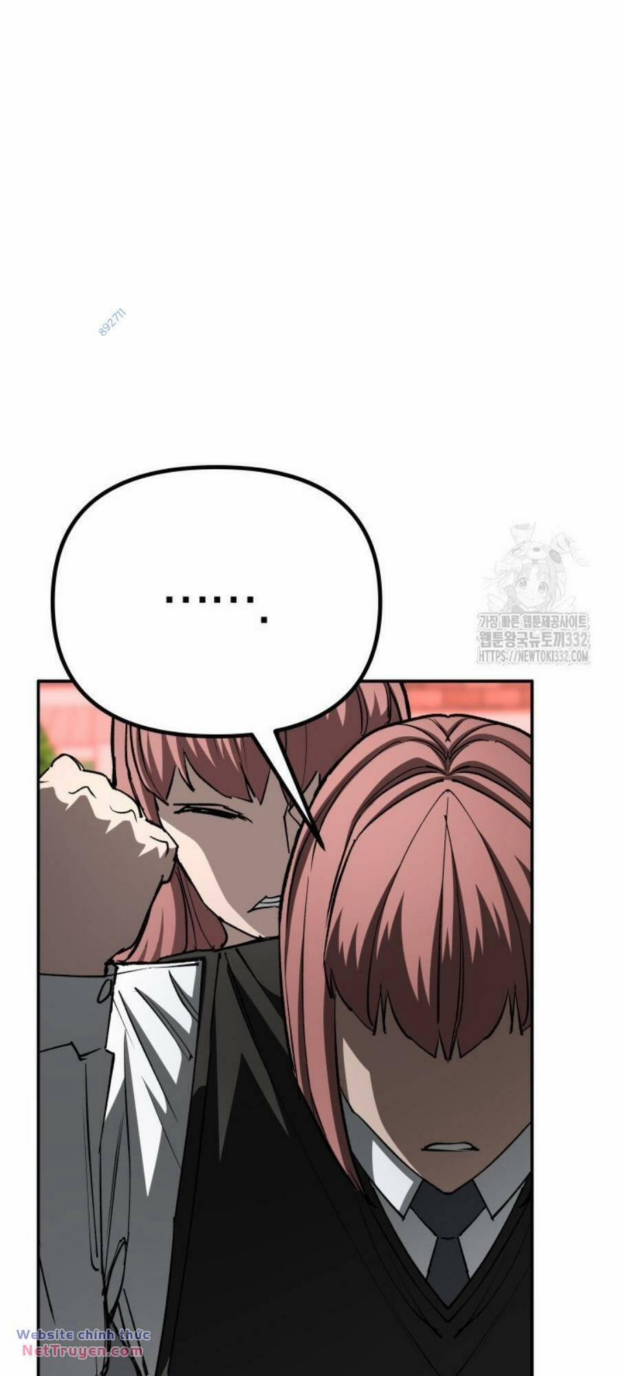 99 Thủ Lĩnh 27 trang 102