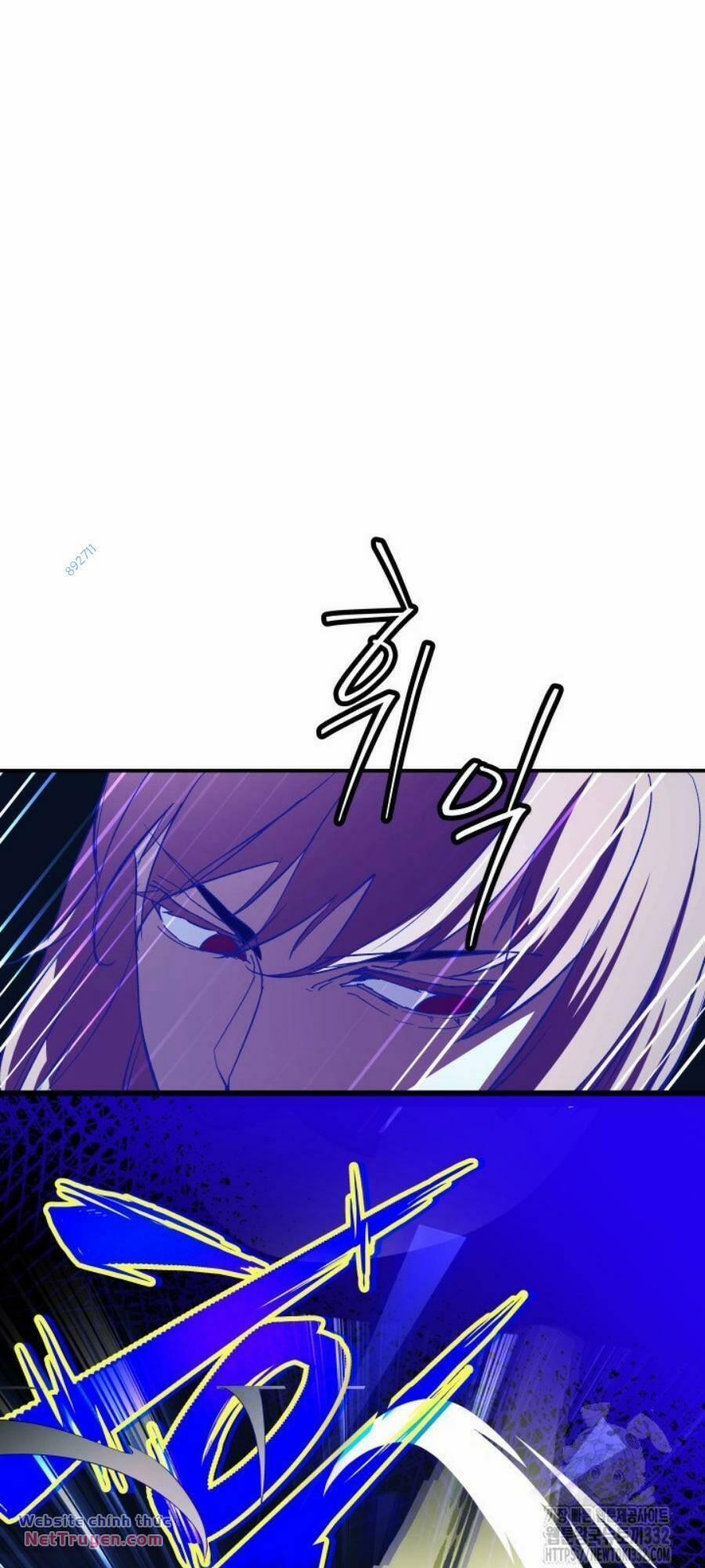 99 Thủ Lĩnh 27 trang 105