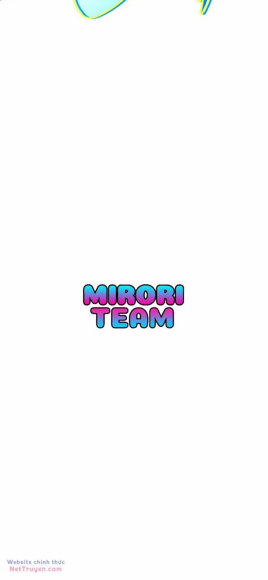 99 Thủ Lĩnh 27 trang 107