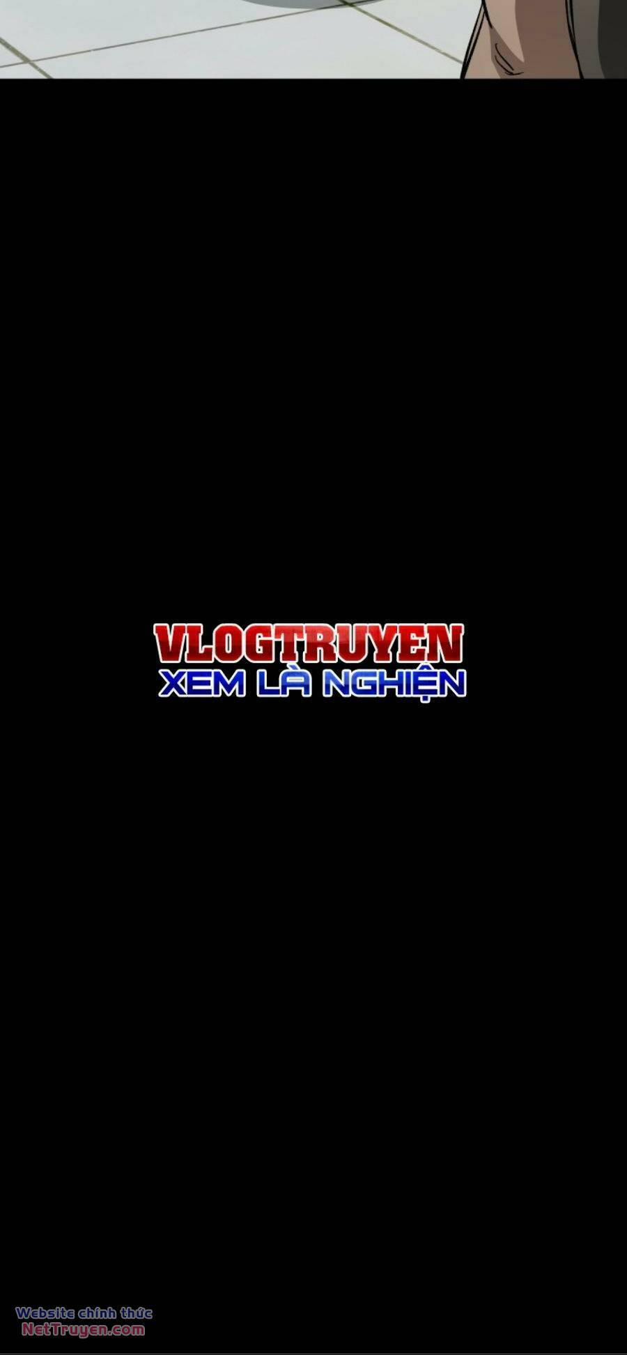 99 Thủ Lĩnh 27 trang 11