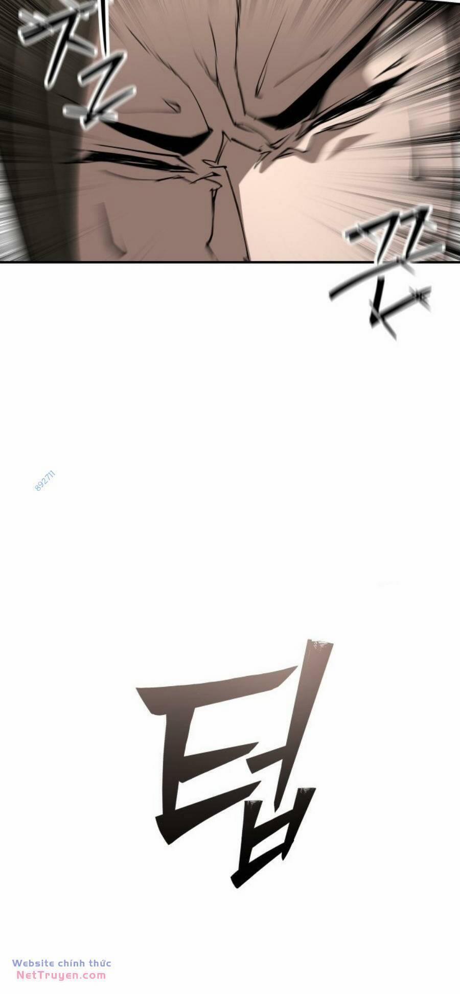 99 Thủ Lĩnh 27 trang 110