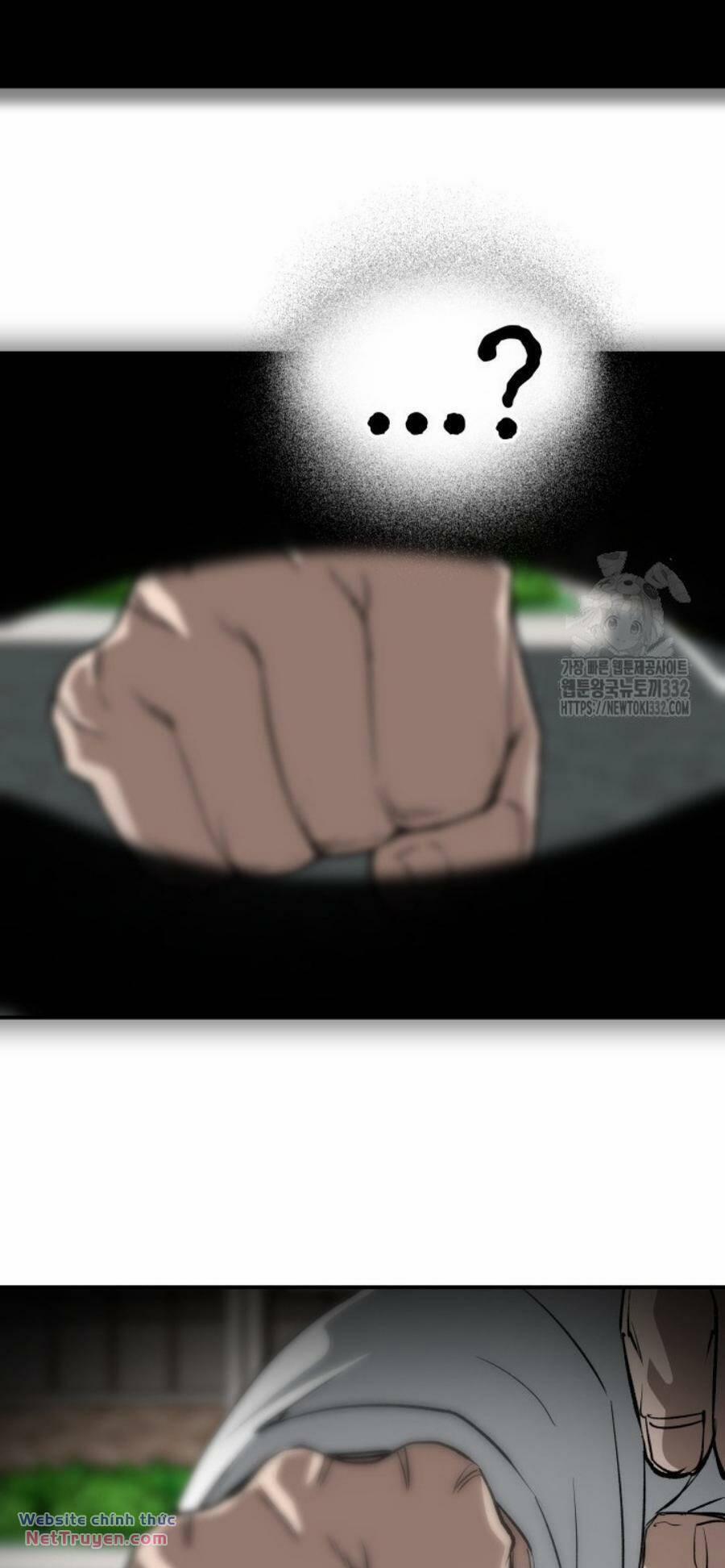 99 Thủ Lĩnh 27 trang 112