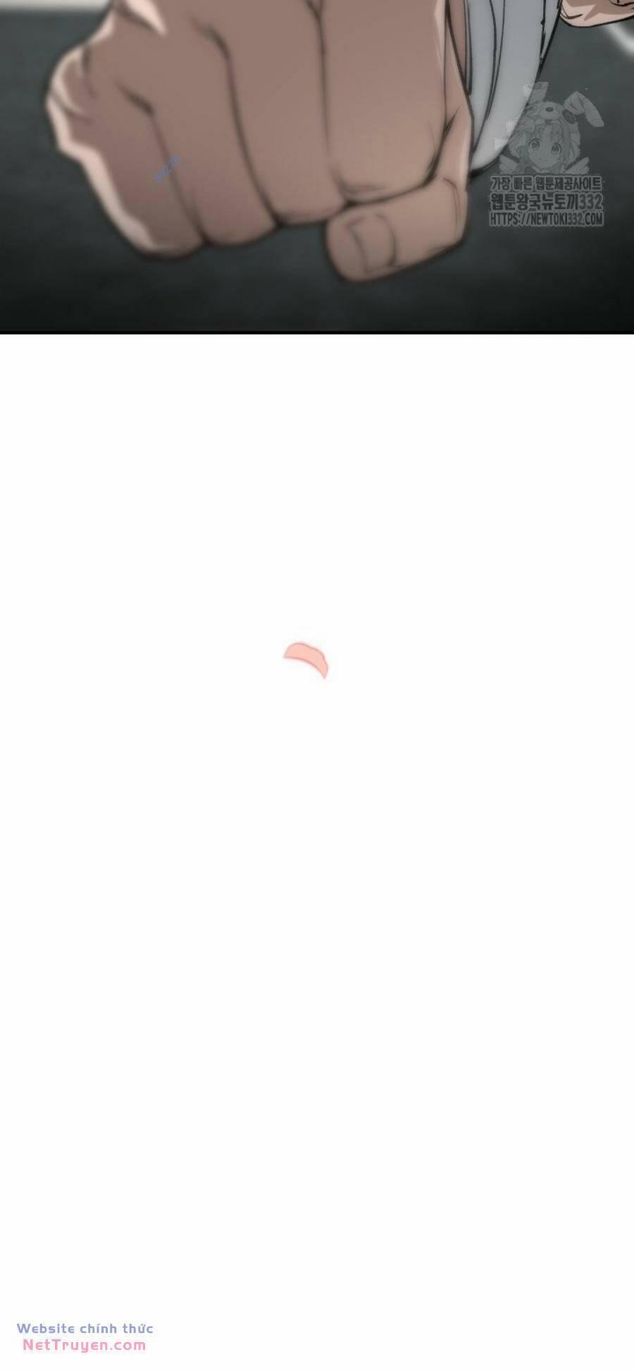 99 Thủ Lĩnh 27 trang 113