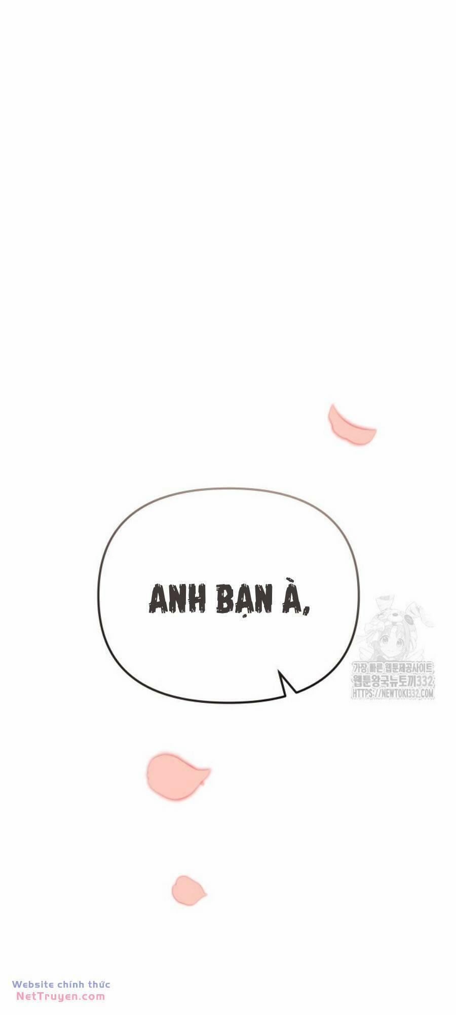 99 Thủ Lĩnh 27 trang 114