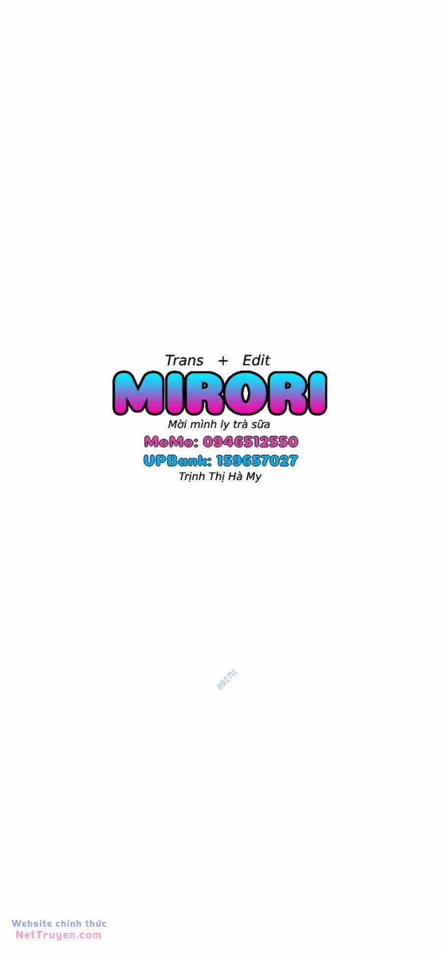 99 Thủ Lĩnh 27 trang 116