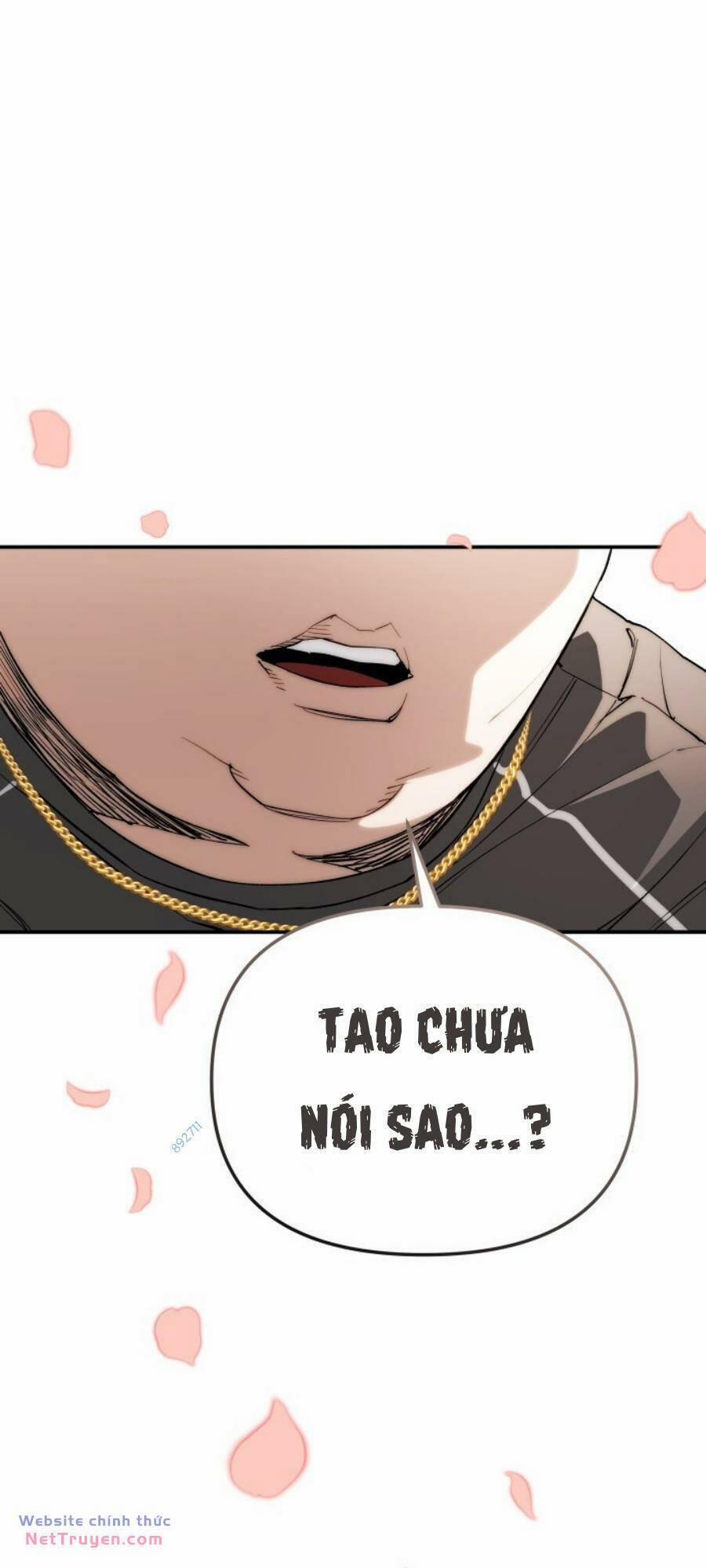 99 Thủ Lĩnh 27 trang 117