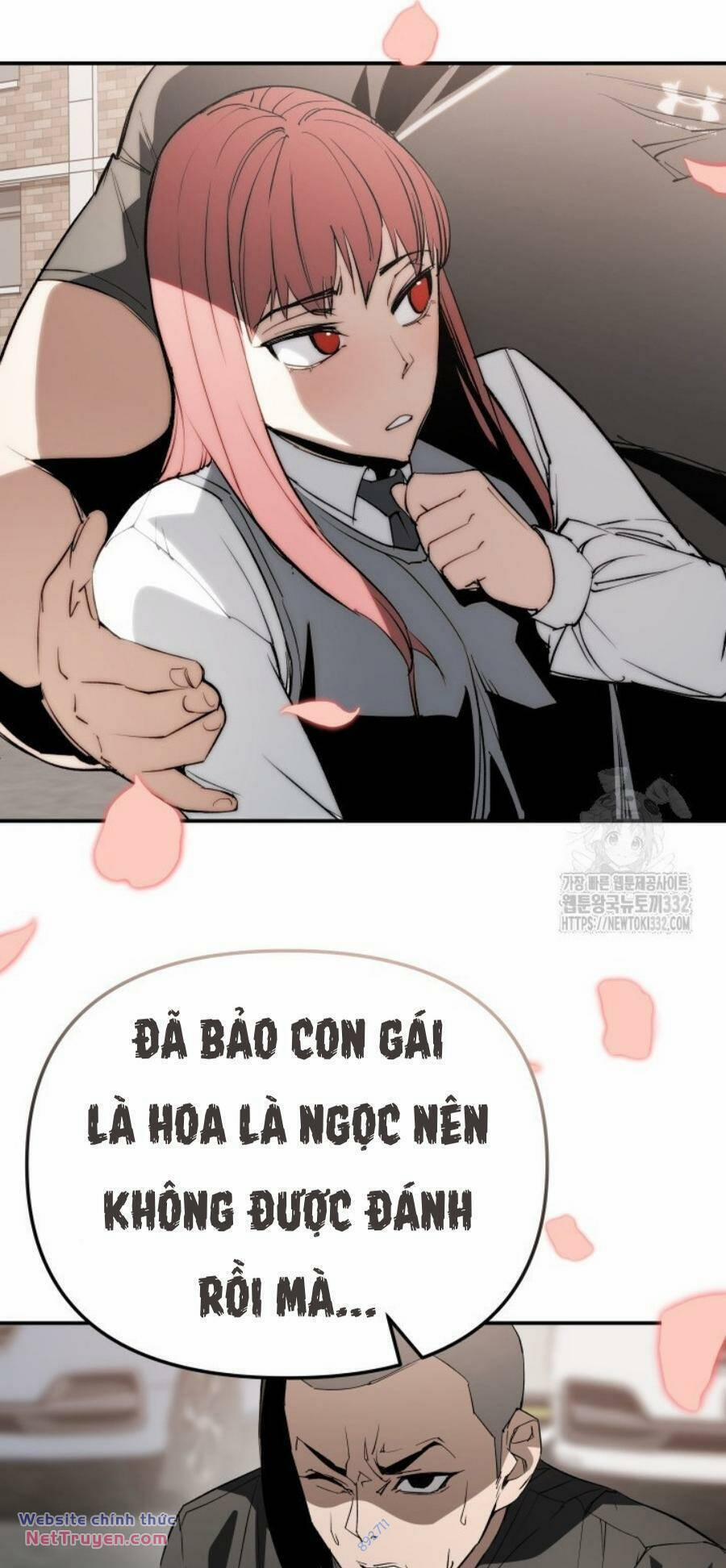 99 Thủ Lĩnh 27 trang 118