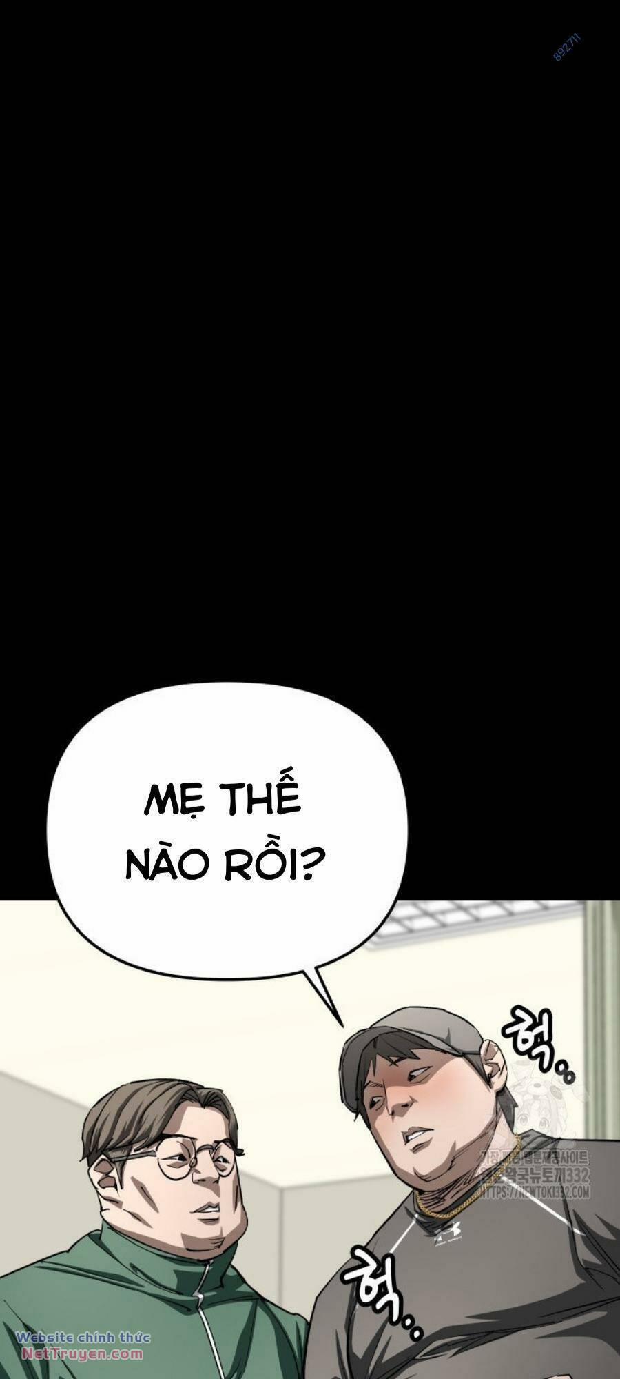 99 Thủ Lĩnh 27 trang 12