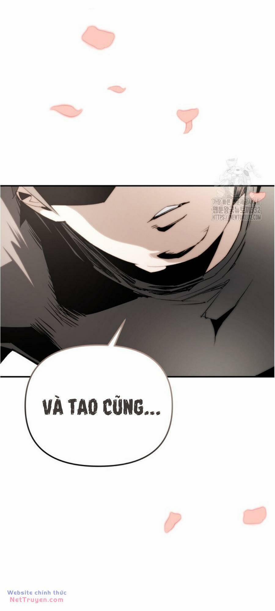 99 Thủ Lĩnh 27 trang 120