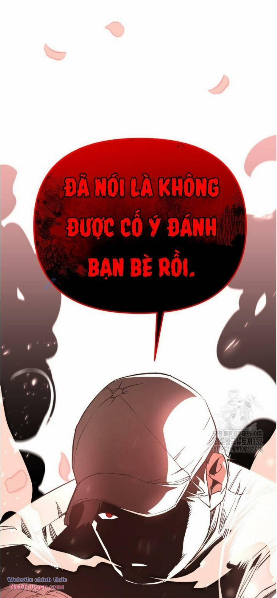 99 Thủ Lĩnh 27 trang 121