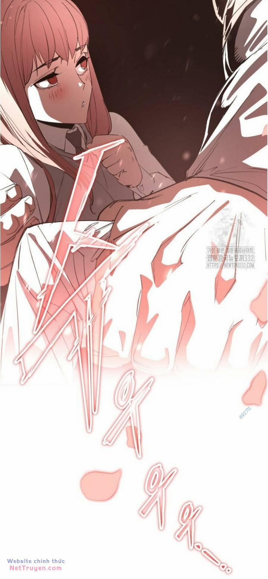 99 Thủ Lĩnh 27 trang 122