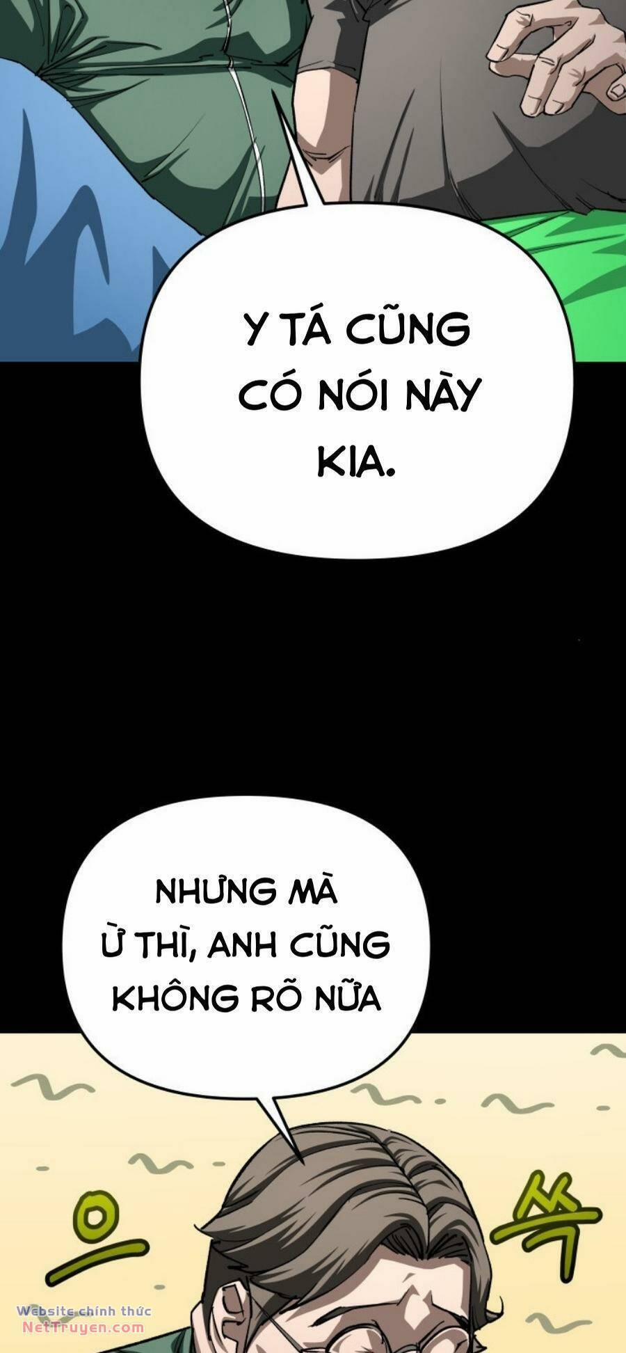 99 Thủ Lĩnh 27 trang 13