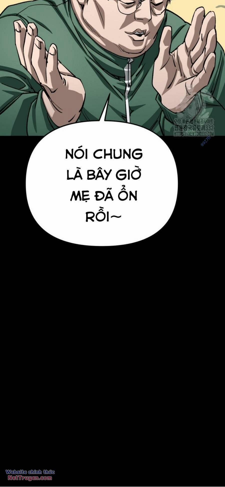 99 Thủ Lĩnh 27 trang 14