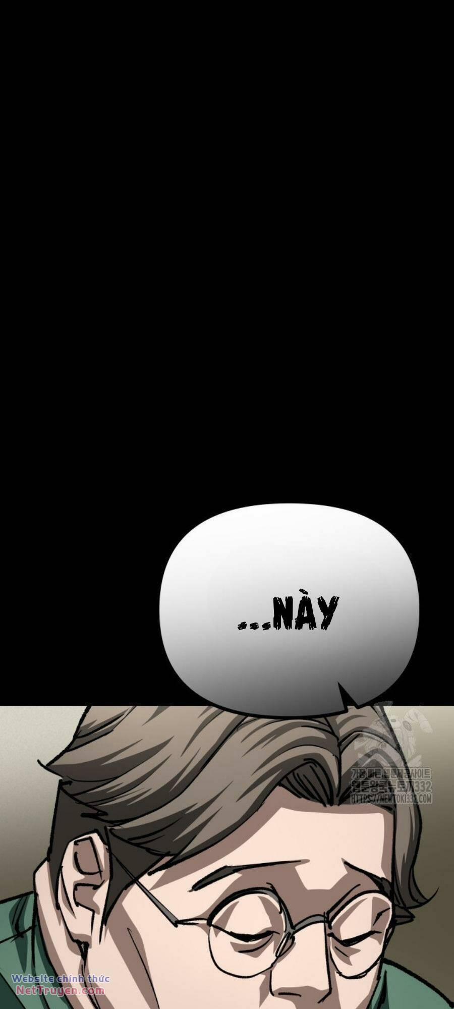 99 Thủ Lĩnh 27 trang 15