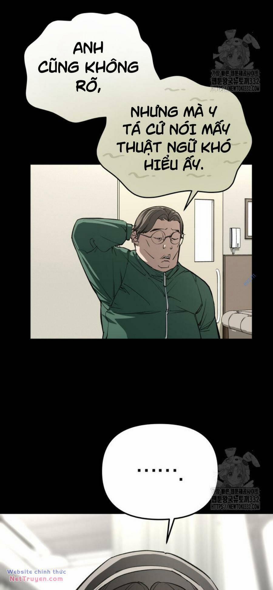 99 Thủ Lĩnh 27 trang 19