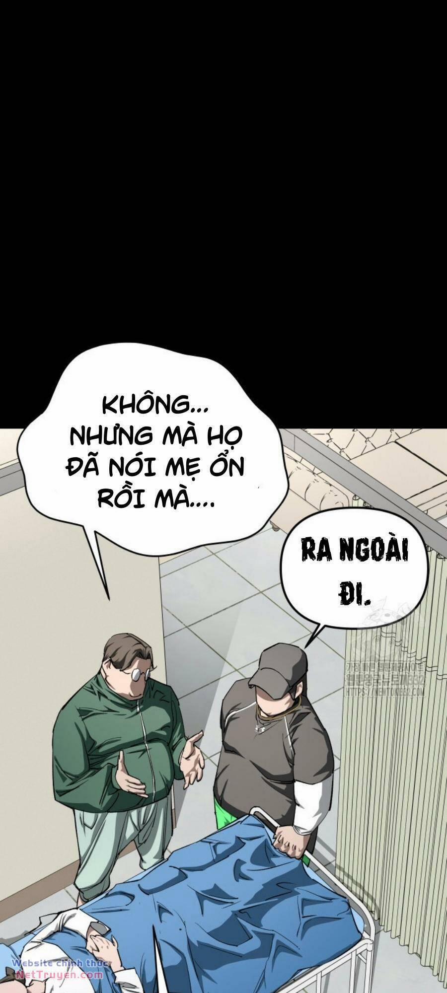 99 Thủ Lĩnh 27 trang 21