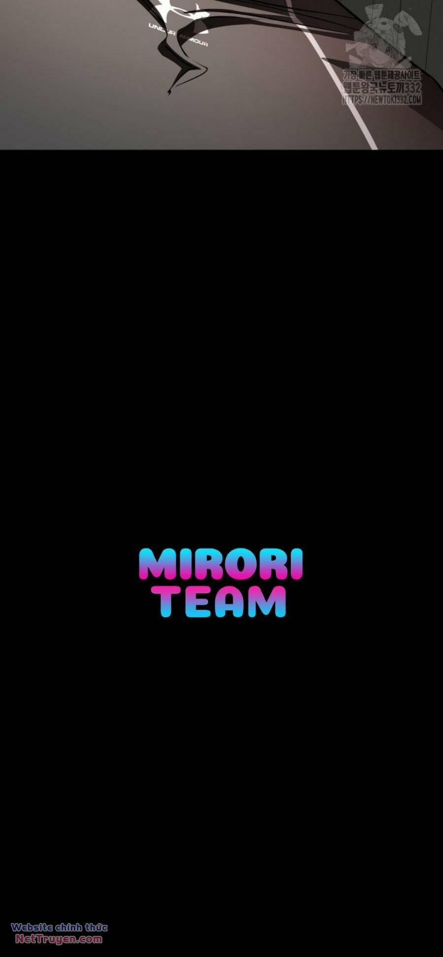 99 Thủ Lĩnh 27 trang 23