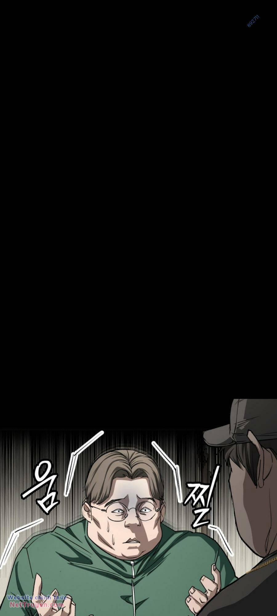 99 Thủ Lĩnh 27 trang 24