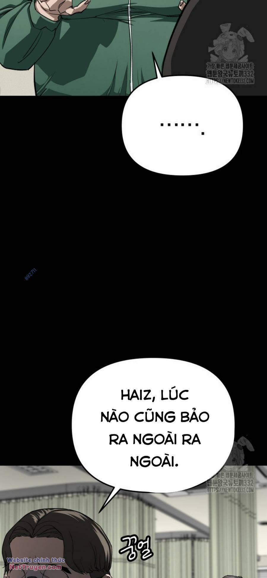 99 Thủ Lĩnh 27 trang 25