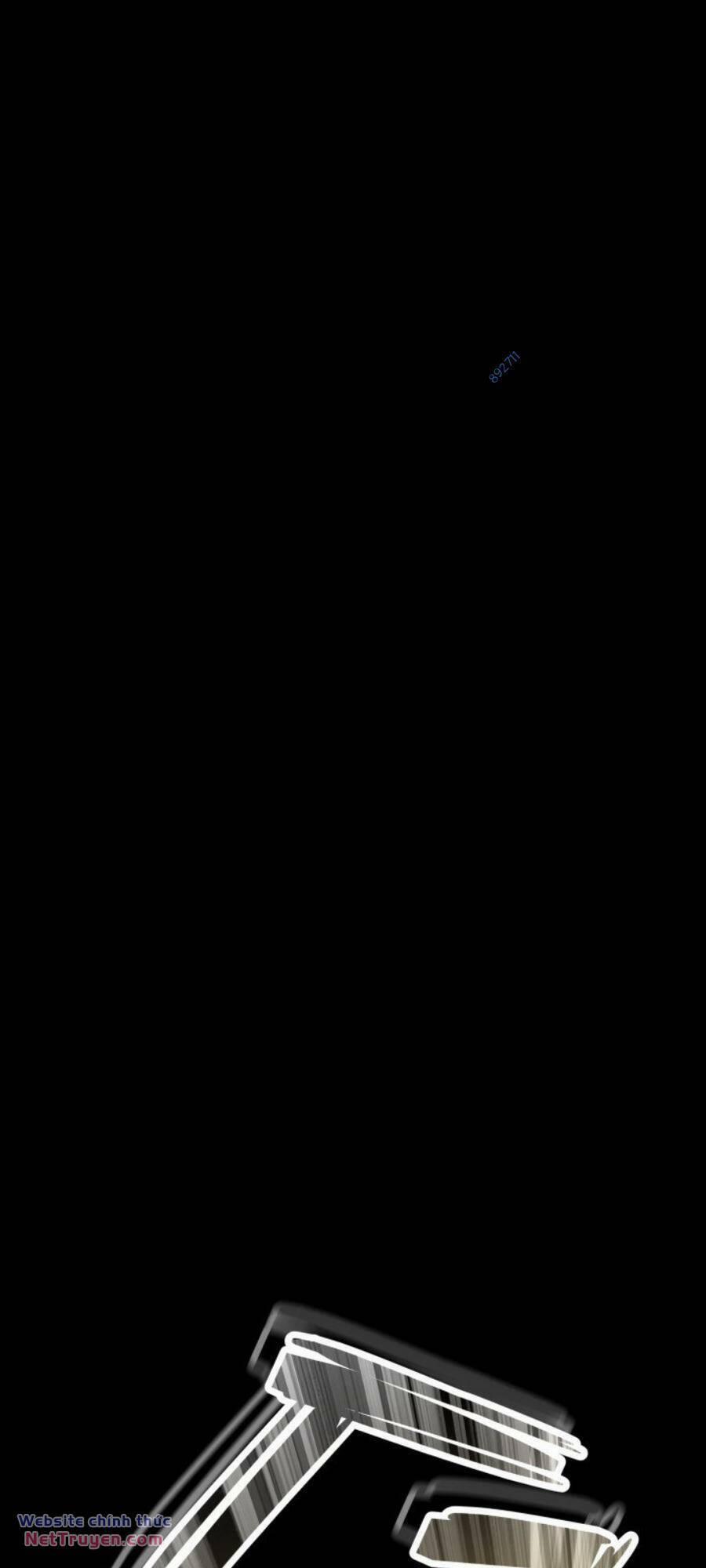 99 Thủ Lĩnh 27 trang 3