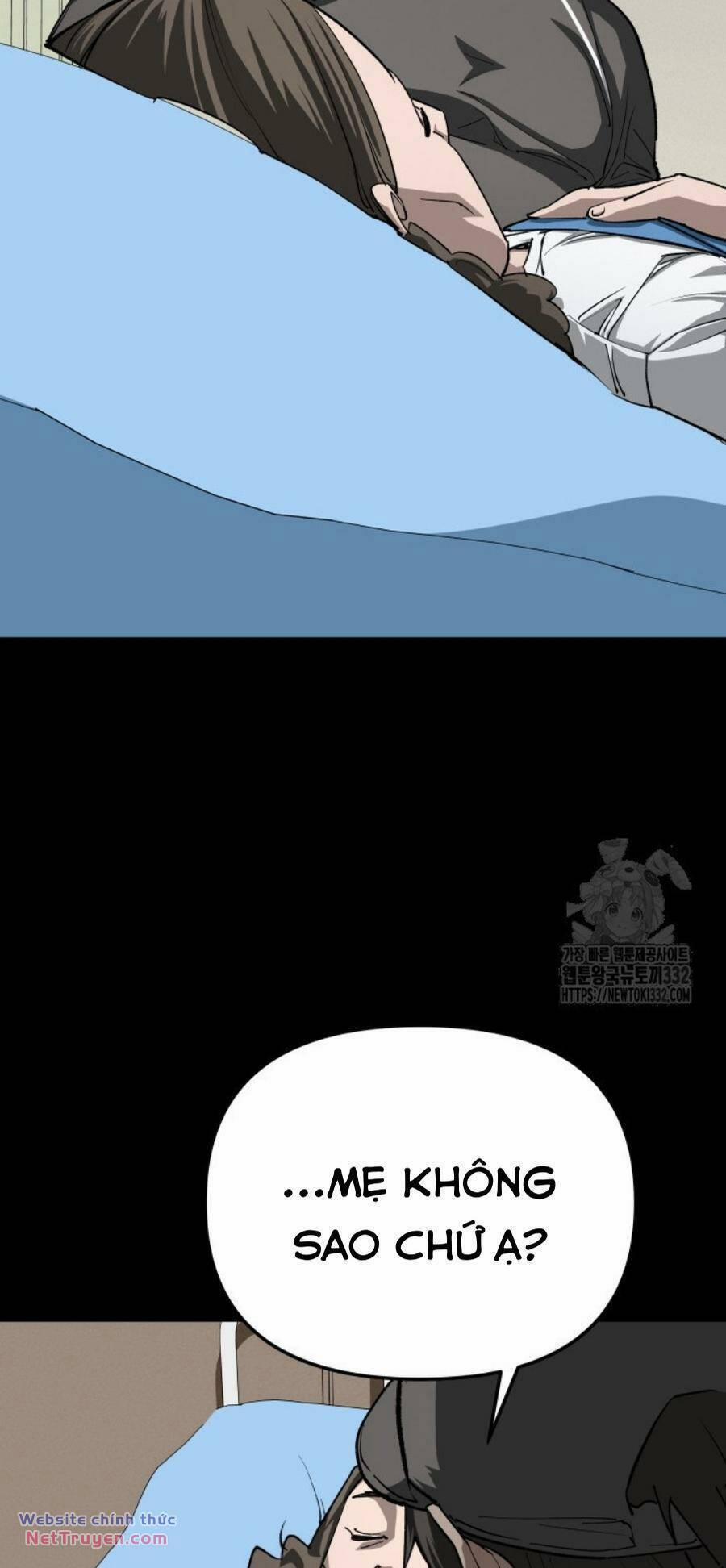 99 Thủ Lĩnh 27 trang 31