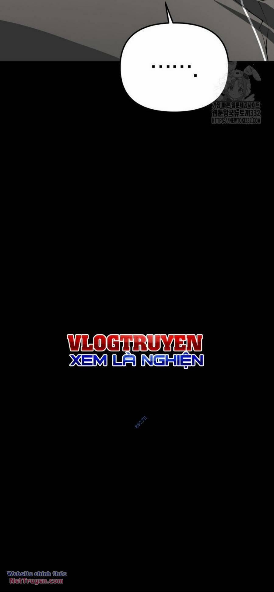 99 Thủ Lĩnh 27 trang 35