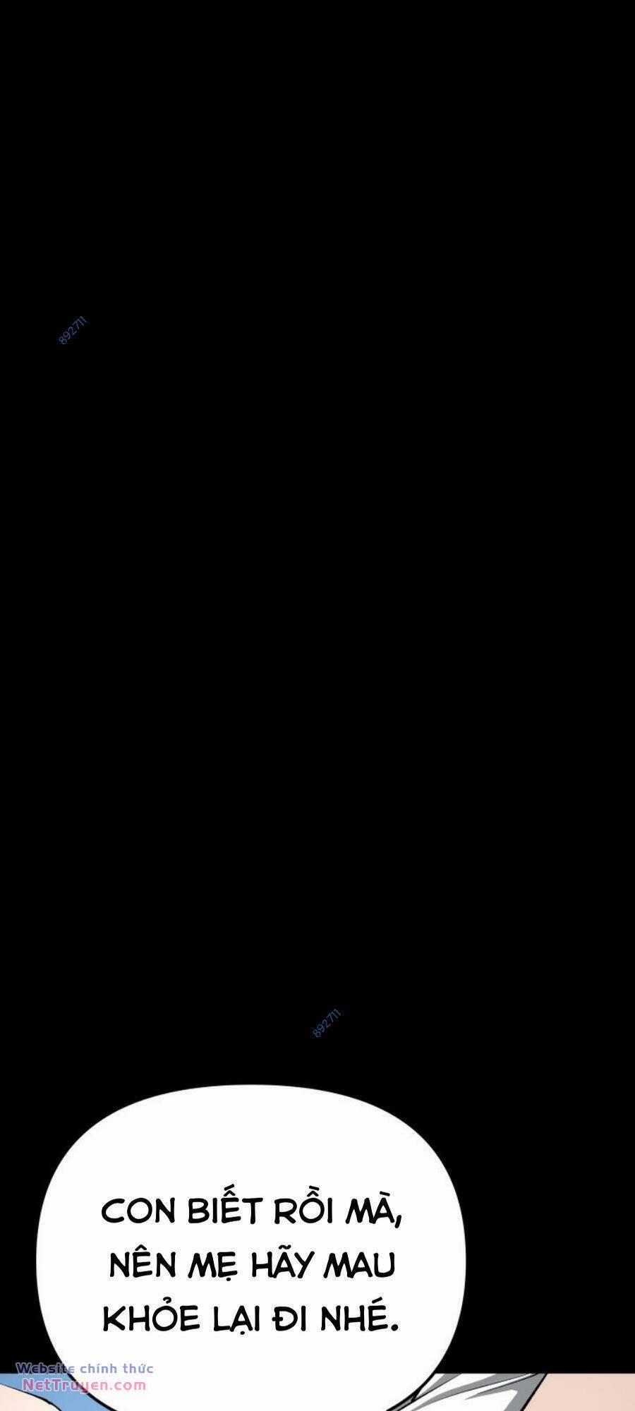 99 Thủ Lĩnh 27 trang 36