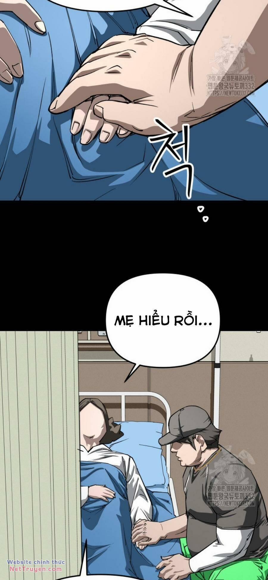 99 Thủ Lĩnh 27 trang 37