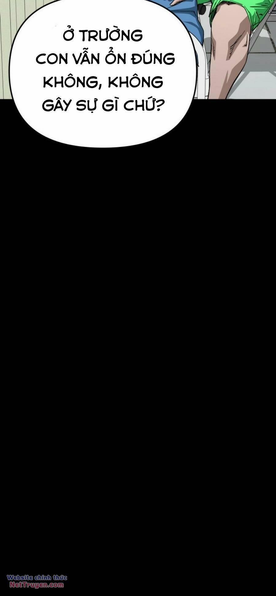 99 Thủ Lĩnh 27 trang 38