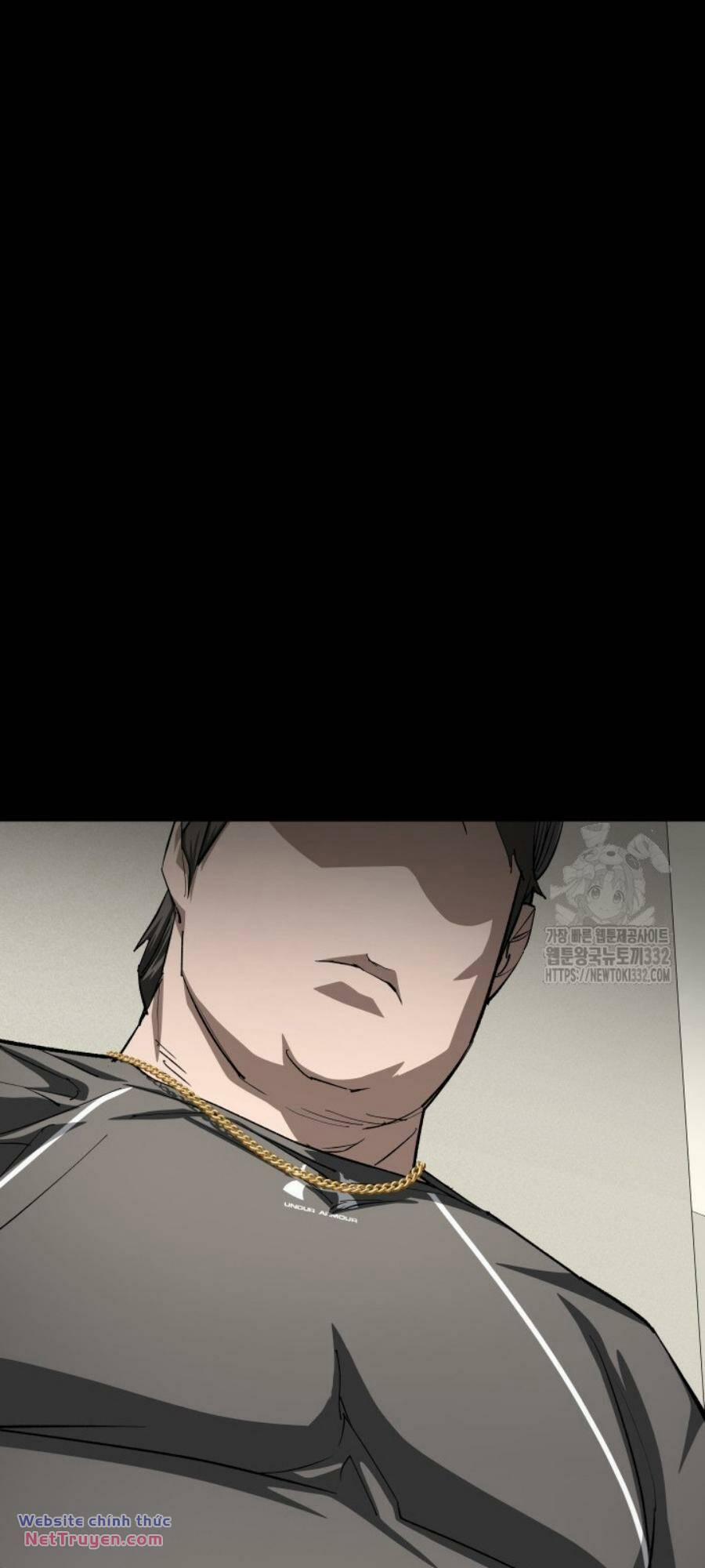 99 Thủ Lĩnh 27 trang 39