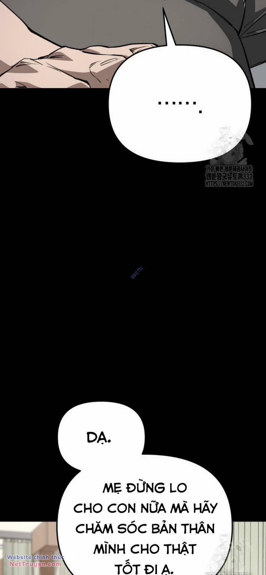 99 Thủ Lĩnh 27 trang 40