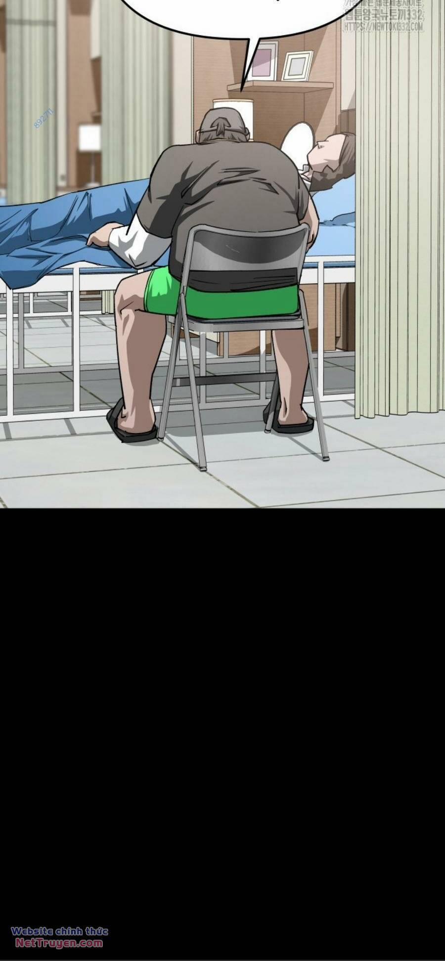 99 Thủ Lĩnh 27 trang 41