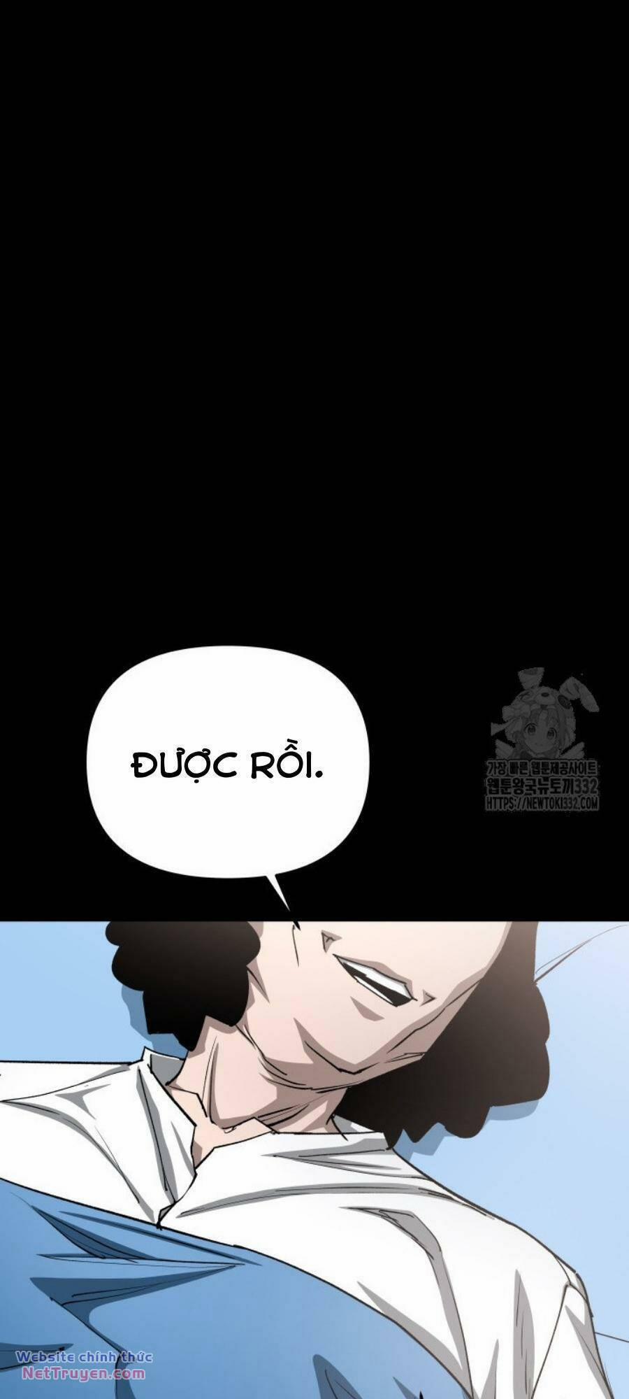 99 Thủ Lĩnh 27 trang 42