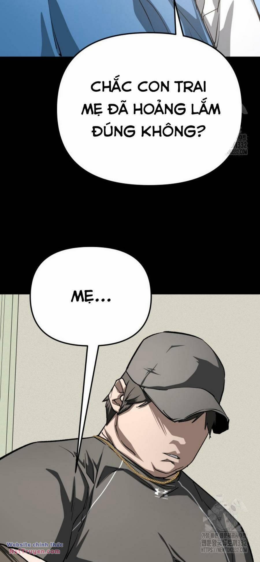 99 Thủ Lĩnh 27 trang 43