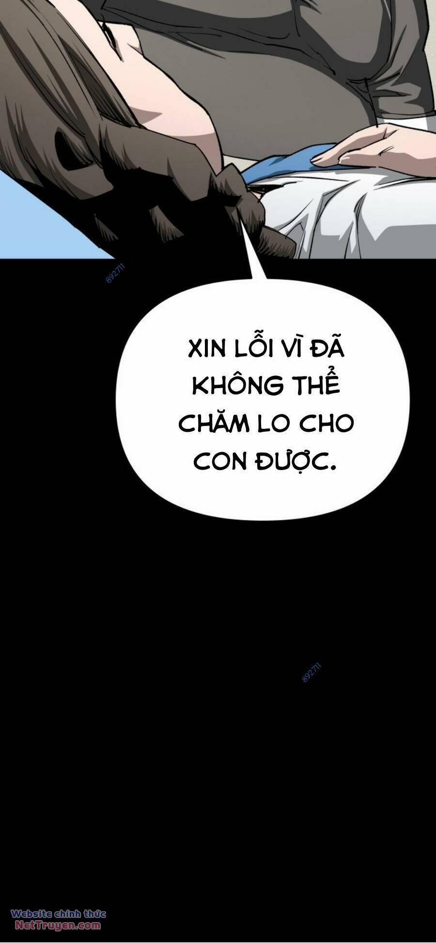 99 Thủ Lĩnh 27 trang 44