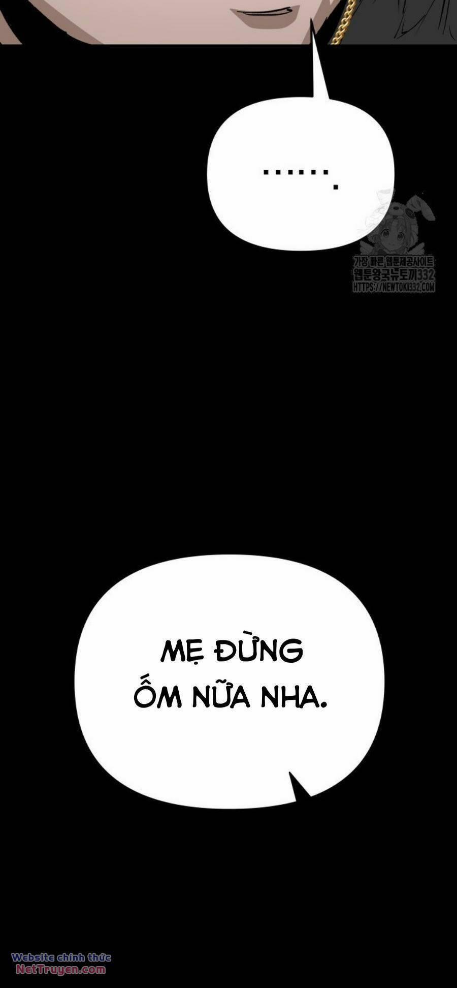 99 Thủ Lĩnh 27 trang 46