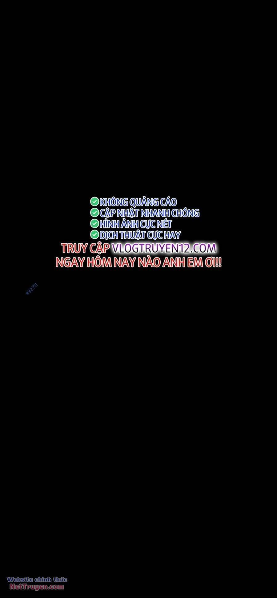 99 Thủ Lĩnh 27 trang 47