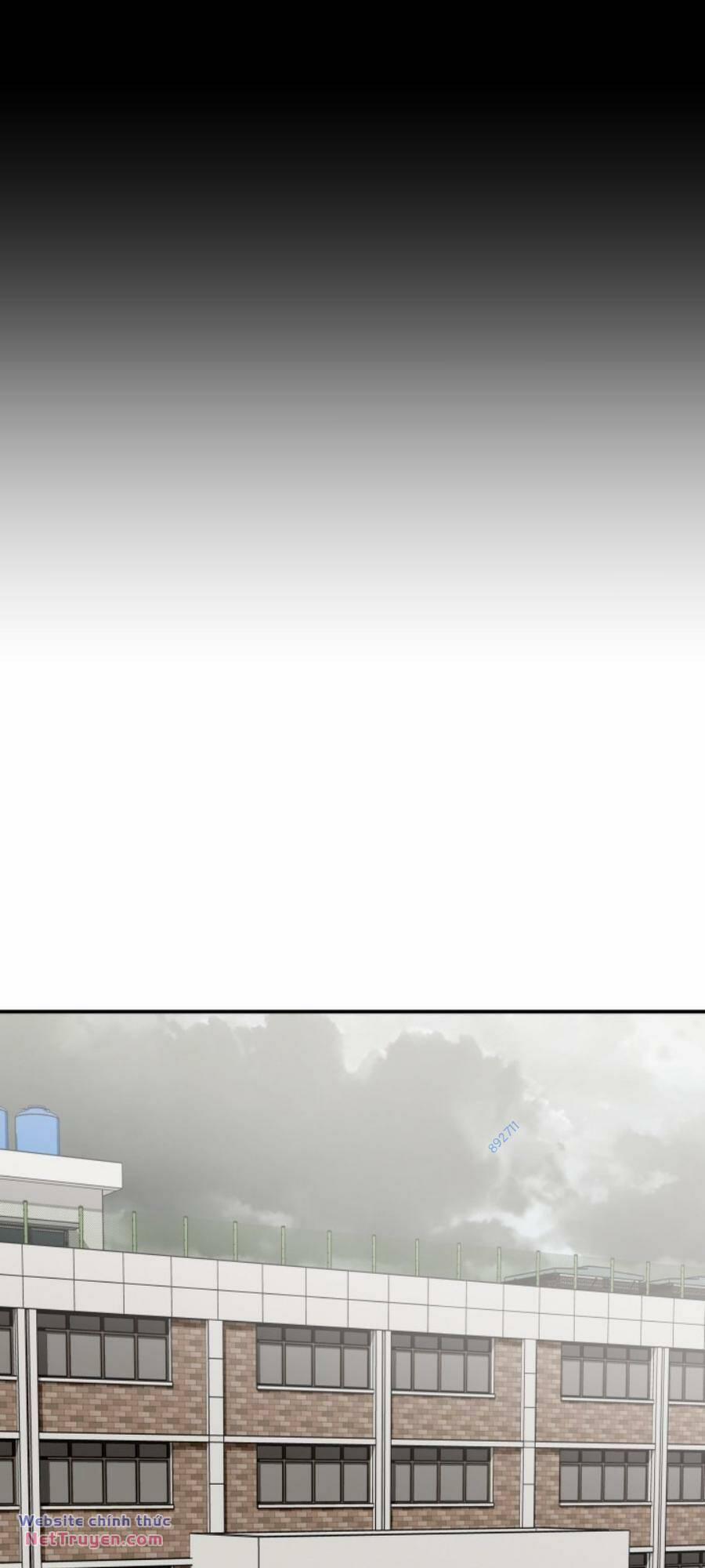 99 Thủ Lĩnh 27 trang 48