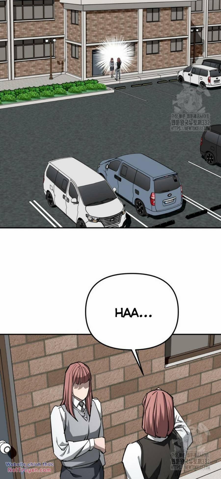 99 Thủ Lĩnh 27 trang 49