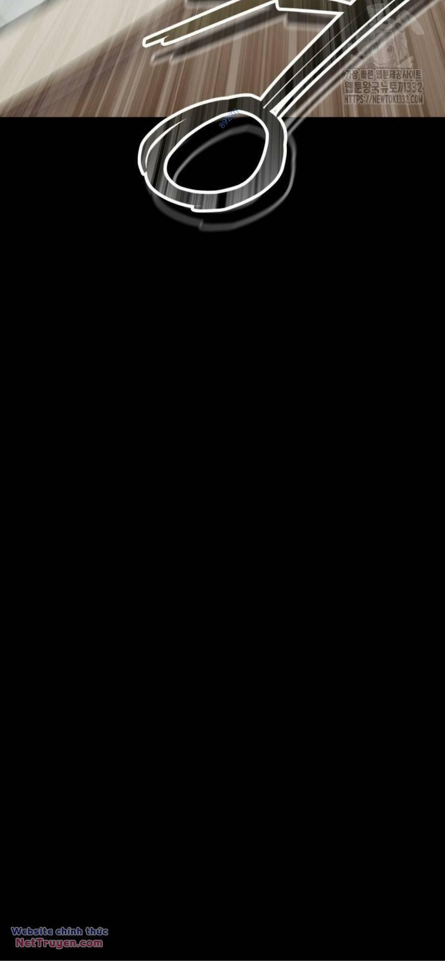 99 Thủ Lĩnh 27 trang 5