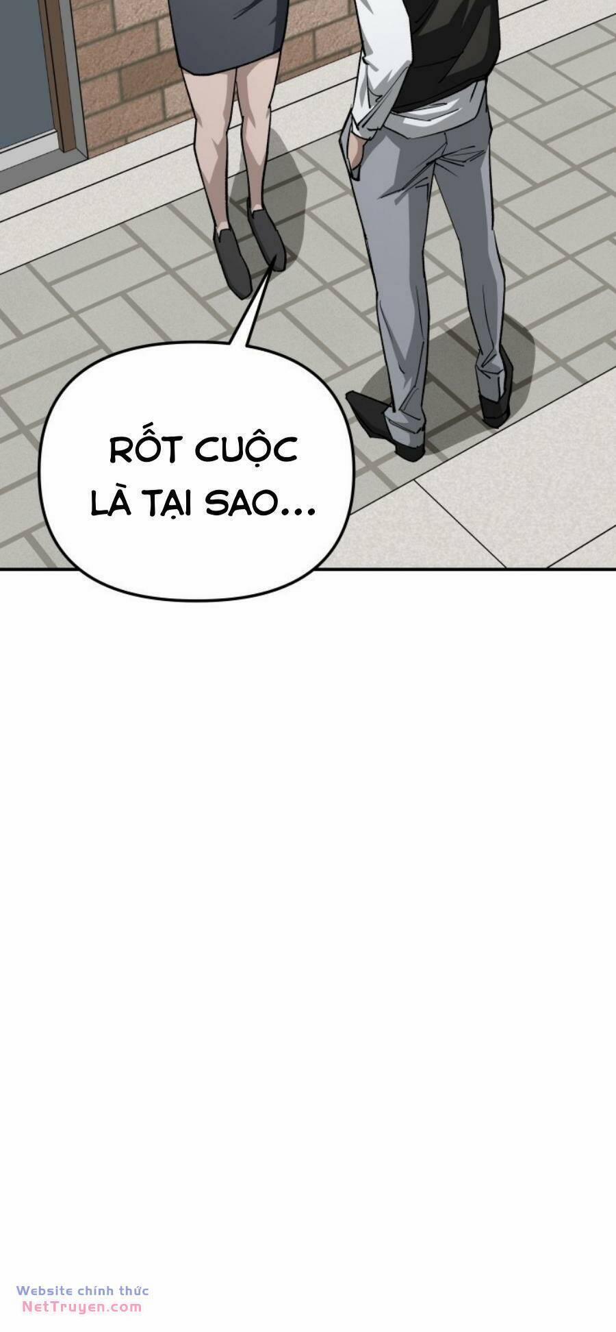 99 Thủ Lĩnh 27 trang 50