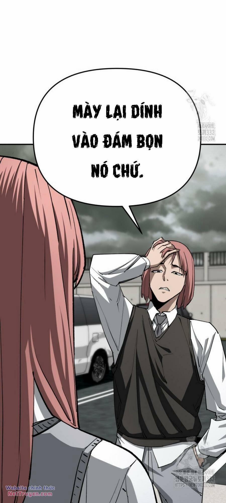 99 Thủ Lĩnh 27 trang 51