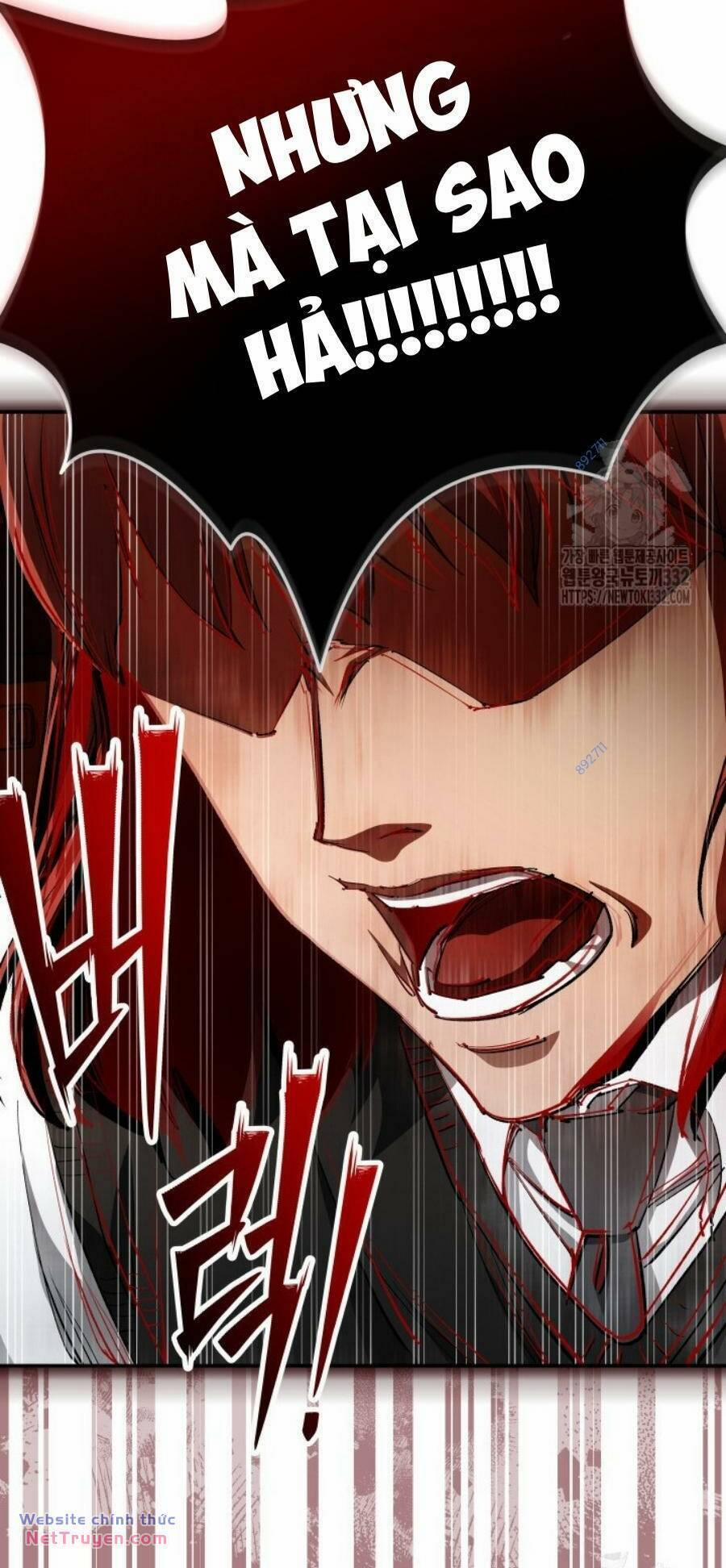 99 Thủ Lĩnh 27 trang 53