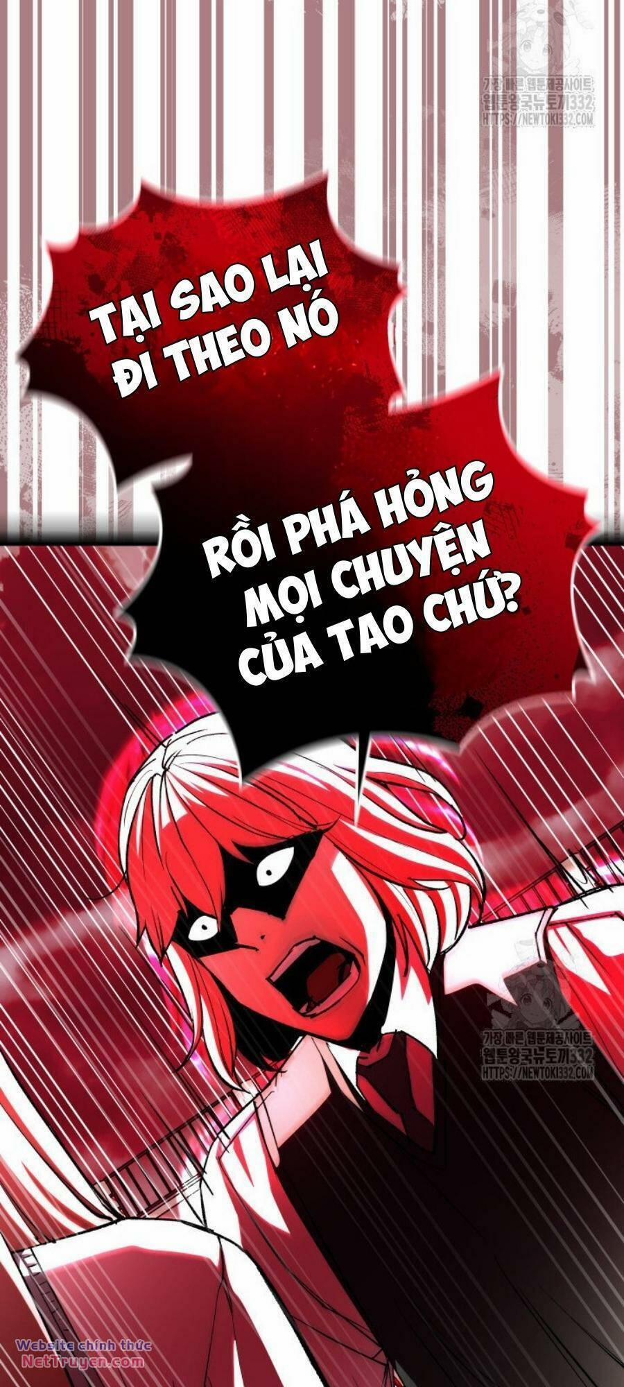 99 Thủ Lĩnh 27 trang 54