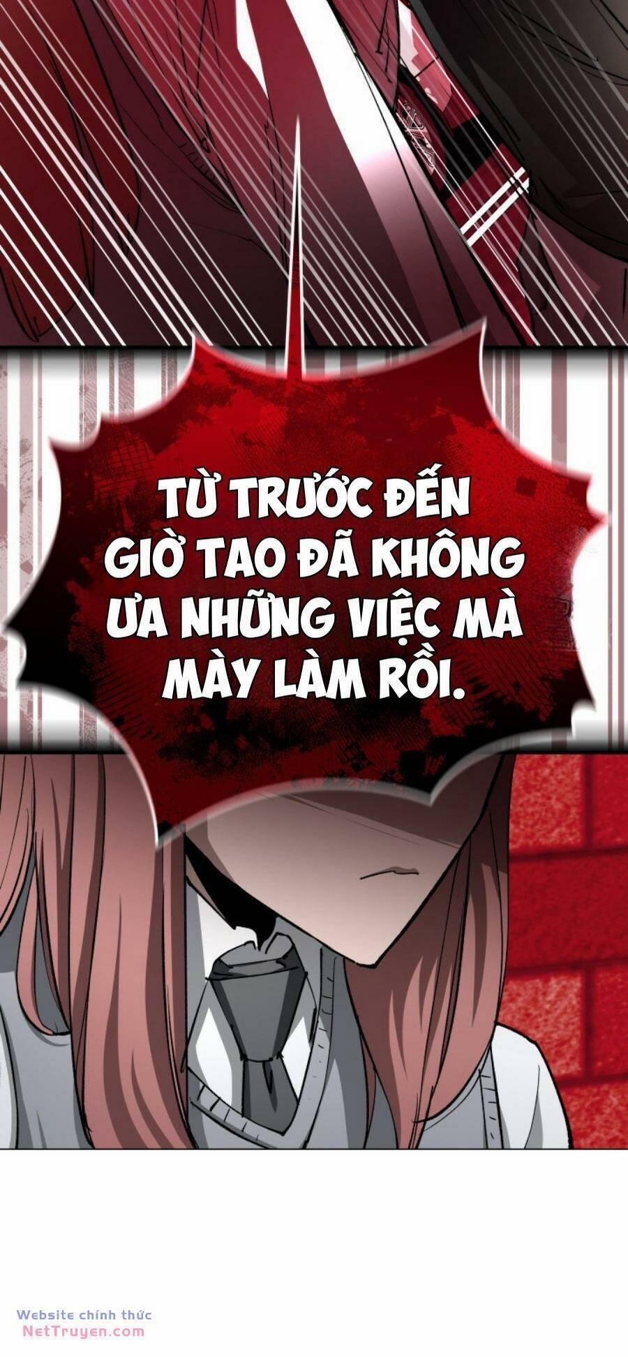 99 Thủ Lĩnh 27 trang 55