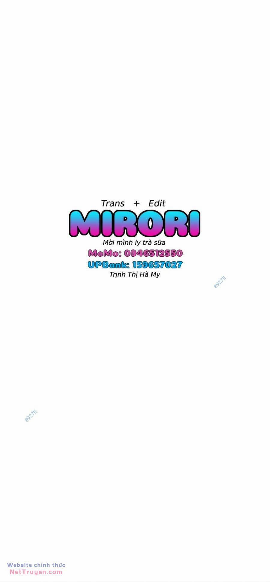 99 Thủ Lĩnh 27 trang 56