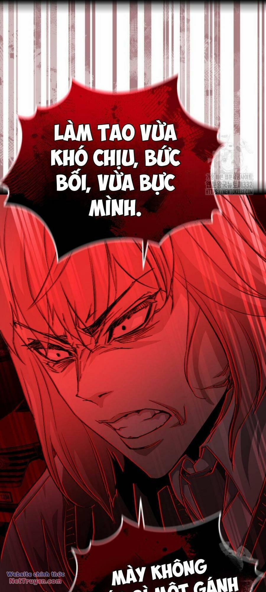 99 Thủ Lĩnh 27 trang 57