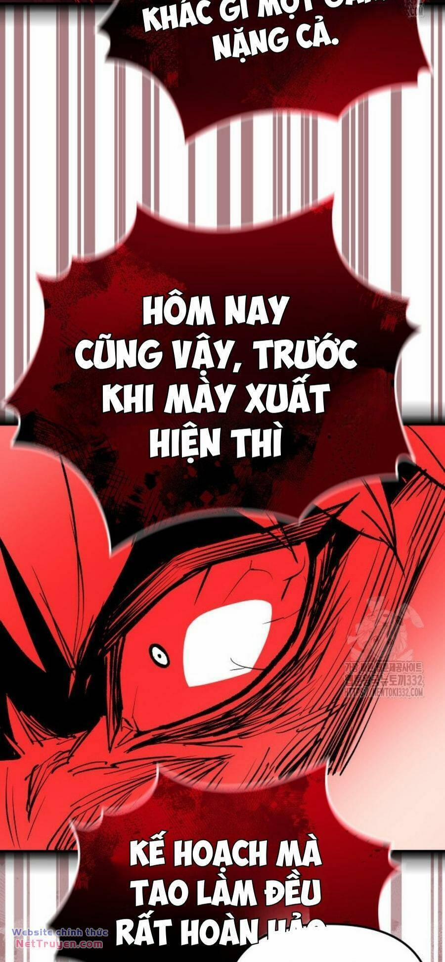 99 Thủ Lĩnh 27 trang 58