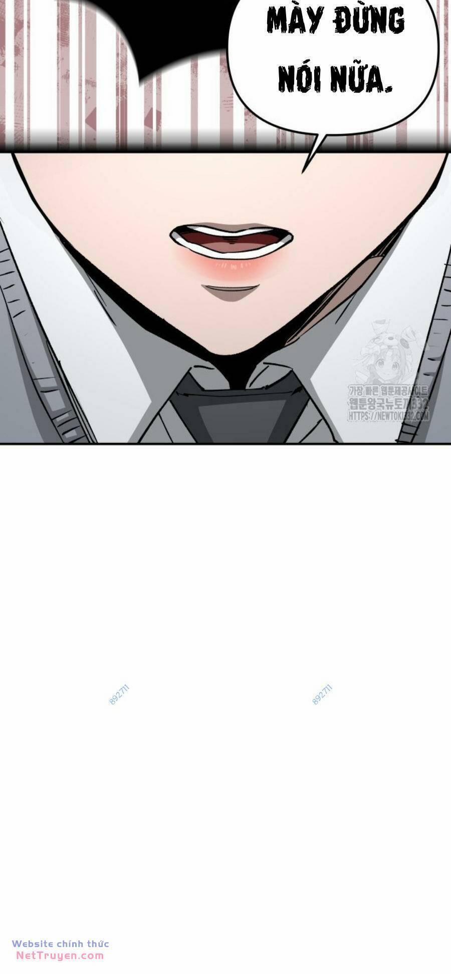 99 Thủ Lĩnh 27 trang 59