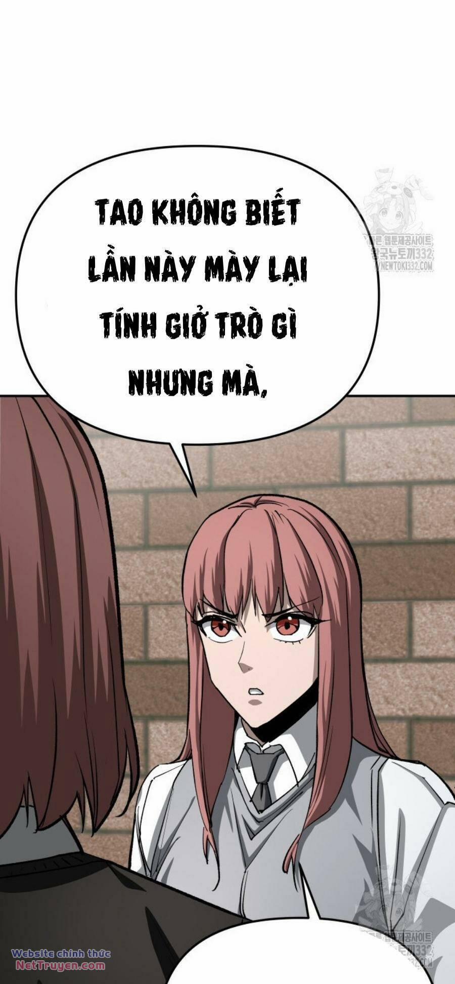 99 Thủ Lĩnh 27 trang 61